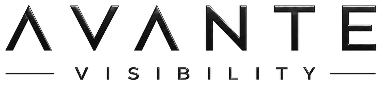 Avante Visibility